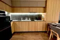 Appartement 1 chambre 61 m² Choeng Thale, Thaïlande