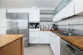Maison 3 chambres 101 m² Kempele, Finlande