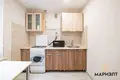 1 room apartment 36 m² Minsk, Belarus