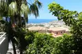 4 bedroom apartment 220 m² Miraverde, Spain