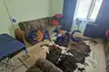 Дом 5 комнат 120 м² Sredets, Болгария