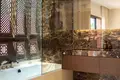 Szeregowiec 4 pokoi 295 m² Marbella, Hiszpania