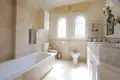 3 bedroom house 150 m² Benalmadena, Spain