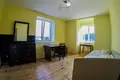 Casa 235 m² Borovlyany, Bielorrusia