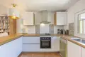 Пентхаус 3 спальни 90 м² Фуэнхирола, Испания