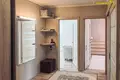 Квартира 3 комнаты 67 м² Минск, Беларусь