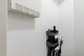 4 room apartment 283 m² Minsk, Belarus