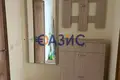 Apartamento 2 habitaciones 59 m² Ravda, Bulgaria