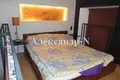 Appartement 2 chambres 70 m² Sievierodonetsk, Ukraine