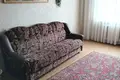 3 room apartment 67 m² Barysaw, Belarus