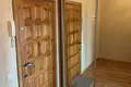 1 room apartment 36 m² Minsk, Belarus