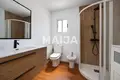 Dom 5 pokojów 192 m² Torrevieja, Hiszpania