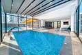 Квартира 2 комнаты 50 м² Аланья, Турция