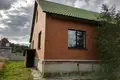 Cottage 83 m² Zazierka, Belarus