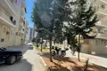 Apartamento 6 habitaciones 230 m² Alanya, Turquía