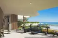 Apartamento 2 habitaciones 197 m² Benahavis, Španjolska