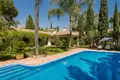 Villa 6 habitaciones 854 m² Marbella, España