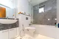 Wohnung 2 zimmer 1 511 m² Dubai, Vereinigte Arabische Emirate