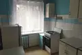 Apartamento 2 habitaciones 50 m² Lyasny, Bielorrusia