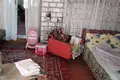 Maison 2 chambres 44 m² Visniaviecki sielski Saviet, Biélorussie