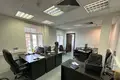 Office 959 m² in Central Administrative Okrug, Russia