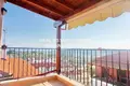3 bedroom townthouse 123 m² Paliouri, Greece