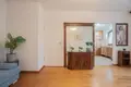 Appartement 1 chambre 31 m² en Cracovie, Pologne