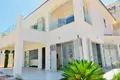 Haus 3 Schlafzimmer 175 m² Kamares, Cyprus