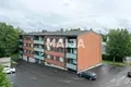 Mieszkanie 2 pokoi 31 m² Tornio, Finlandia