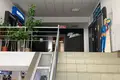 Магазин 96 м² Мухавецкий сельский Совет, Беларусь
