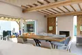 4 bedroom Villa 169 m² l Alfas del Pi, Spain