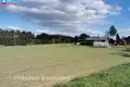 House 91 m² Perloja, Lithuania