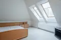 8 bedroom House 880 m² Riga, Latvia