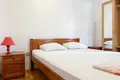 Wohnung 3 Schlafzimmer 120 m² in Budva, Montenegro