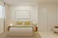Wohnung 3 Schlafzimmer 104 m² Alicante, Spanien