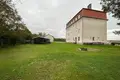 Apartamento 4 habitaciones 69 m² Bernhardsthal, Austria