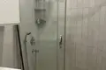 Mieszkanie 2 pokoi 60 m² Muratpasa, Turcja