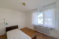 Haus 4 Schlafzimmer 162 m² Upravna Enota Ljubljana, Slowenien