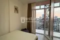 Appartement 3 chambres 56 m² Batoumi, Géorgie