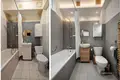 Квартира 2 комнаты 45 м² Познань, Польша