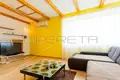 Haus 3 zimmer 190 m² Opcina Vela Luka, Kroatien
