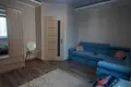 Apartamento 1 habitación 38 m² Odesa, Ucrania