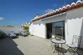 Apartamento 3 habitaciones 171 m² Jávea, Španjolska