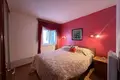 2 bedroom apartment 75 m² Budva, Montenegro