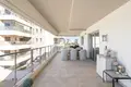Mieszkanie 4 pokoi 152 m² Orihuela, Hiszpania