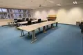 Büro 95 m² Upravna Enota Ljubljana, Slowenien