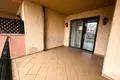 Wohnung 3 zimmer 125 m² Kawarna, Bulgarien