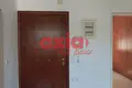 Studio 2 chambres 65 m² en Kavala Municipality, Grèce
