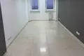 Офис 56 м² Минск, Беларусь