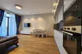 Appartement 2 chambres 56 m² Kobuleti, Géorgie